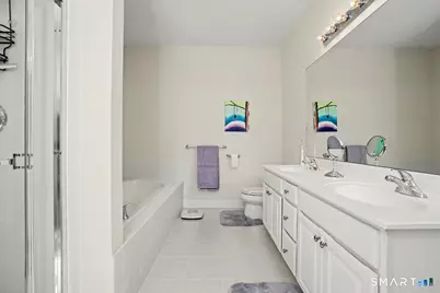 13 Kenington Road #13, Avon, CT 06001 - Photo 17