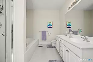 13 Kenington Rd, Avon, CT 06001 - Photo 17