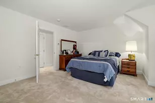 13 Kenington Rd, Avon, CT 06001 - Photo 25