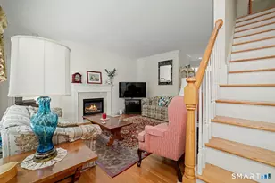 13 Kenington Rd, Avon, CT 06001 - Photo 13