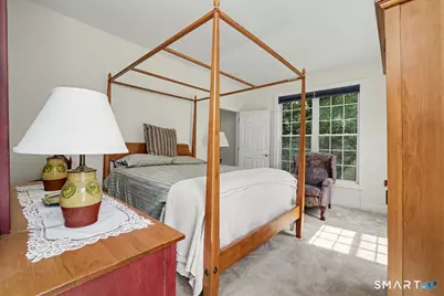13 Kenington Road #13, Avon, CT 06001 - Photo 15