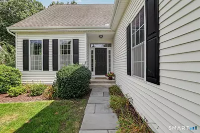 13 Kenington Road #13, Avon, CT 06001 - Photo 31