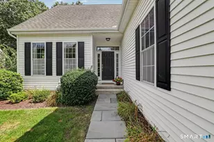 13 Kenington Rd, Avon, CT 06001 - Photo 31