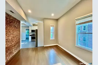 597 Chapel Street #2R, New Haven, CT 06511 - Photo 1