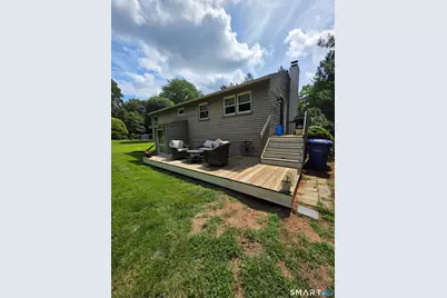 53 Canione Road, Glastonbury, CT 06033 - Photo 15