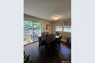 53 Canione Road, Glastonbury, CT 06033 - Photo 5