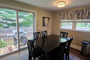 53 Canione Rd, Glastonbury, CT 06033 - Photo 5