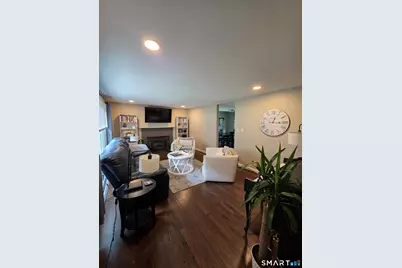 53 Canione Road, Glastonbury, CT 06033 - Photo 7