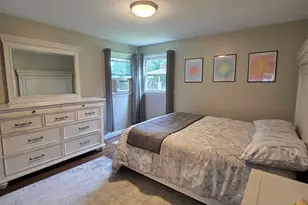 53 Canione Rd, Glastonbury, CT 06033 - Photo 11