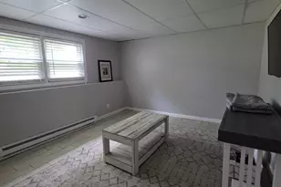 53 Canione Rd, Glastonbury, CT 06033 - Photo 13