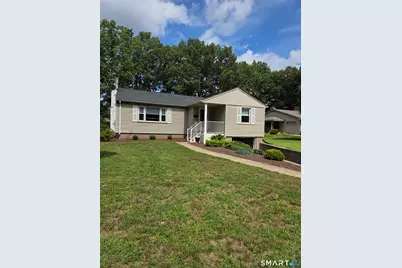 53 Canione Road, Glastonbury, CT 06033 - Photo 1