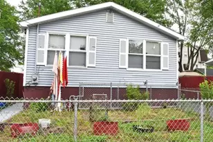 296 Hillside Ave, Hartford, CT 06106 - Photo 1
