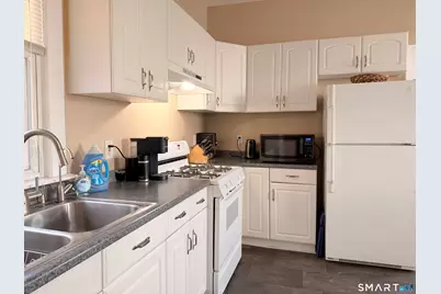 1160 Townsend Avenue #1, New Haven, CT 06512 - Photo 7