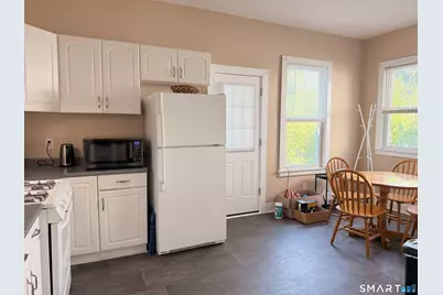 1160 Townsend Avenue #1, New Haven, CT 06512 - Photo 5