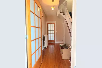 1160 Townsend Avenue #1, New Haven, CT 06512 - Photo 3