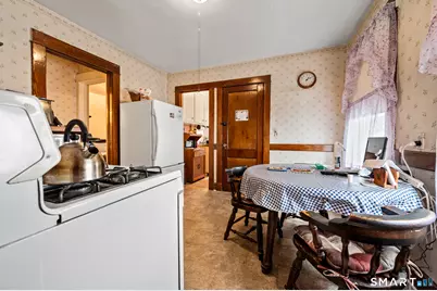 193 Lombard Street, New Haven, CT 06513 - Photo 9