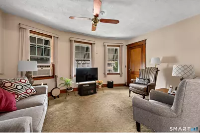 193 Lombard Street, New Haven, CT 06513 - Photo 17