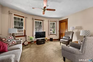 193 Lombard St, New Haven, CT 06513 - Photo 17
