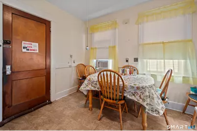 193 Lombard Street, New Haven, CT 06513 - Photo 21