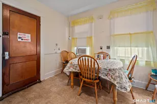 193 Lombard St, New Haven, CT 06513 - Photo 21