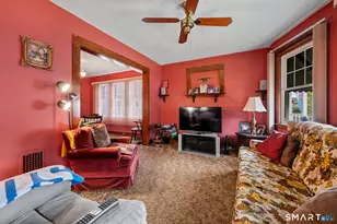 193 Lombard St, New Haven, CT 06513 - Photo 7
