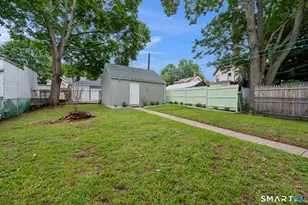 193 Lombard St, New Haven, CT 06513 - Photo 3
