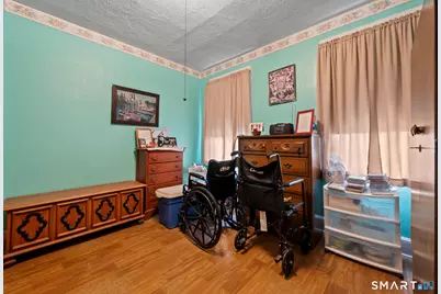 193 Lombard Street, New Haven, CT 06513 - Photo 15
