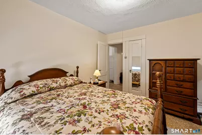 193 Lombard Street, New Haven, CT 06513 - Photo 25