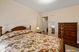 193 Lombard St, New Haven, CT 06513 - Photo 25