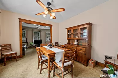 193 Lombard Street, New Haven, CT 06513 - Photo 19