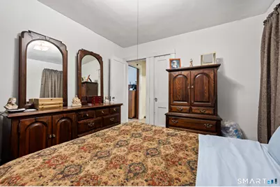 193 Lombard Street, New Haven, CT 06513 - Photo 13
