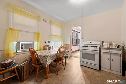 193 Lombard Street, New Haven, CT 06513 - Photo 23