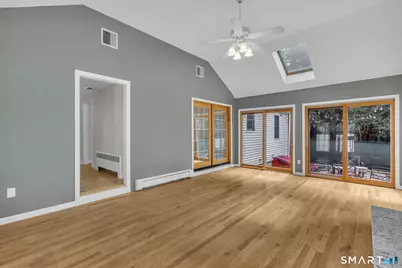 1591 Main Street, Newington, CT 06111 - Photo 17