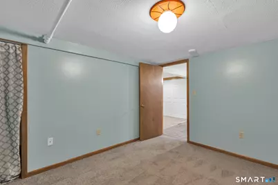 1591 Main Street, Newington, CT 06111 - Photo 27