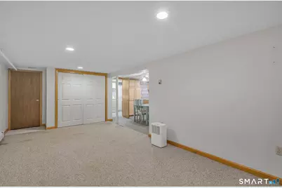 1591 Main Street, Newington, CT 06111 - Photo 25