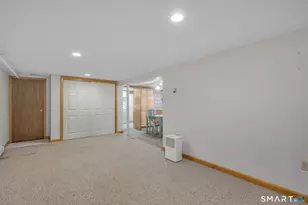 1591 Main St, Newington, CT 06111 - Photo 25