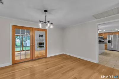 1591 Main Street, Newington, CT 06111 - Photo 11
