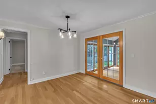 1591 Main St, Newington, CT 06111 - Photo 9