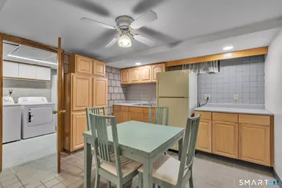 1591 Main Street, Newington, CT 06111 - Photo 29