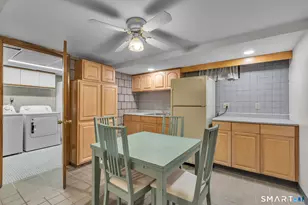 1591 Main St, Newington, CT 06111 - Photo 29