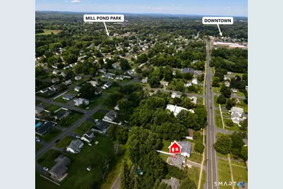 1591 Main Street, Newington, CT 06111 - Photo 3