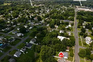 1591 Main St, Newington, CT 06111 - Photo 3