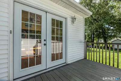 1591 Main Street, Newington, CT 06111 - Photo 33