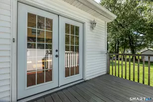 1591 Main St, Newington, CT 06111 - Photo 33