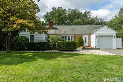 1591 Main Street, Newington, CT 06111 - Photo 1