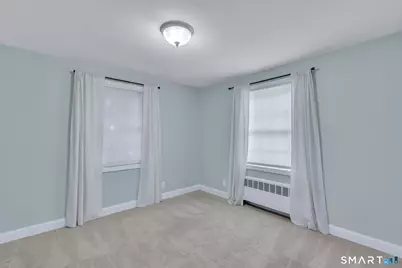 1591 Main Street, Newington, CT 06111 - Photo 23