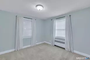 1591 Main St, Newington, CT 06111 - Photo 23