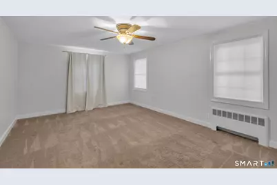 1591 Main Street, Newington, CT 06111 - Photo 21