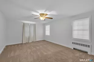 1591 Main St, Newington, CT 06111 - Photo 21