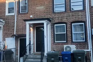 78 Asylum St, Bridgeport, CT 06610 - Photo 1